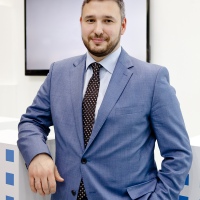 vladimir-shveczov/